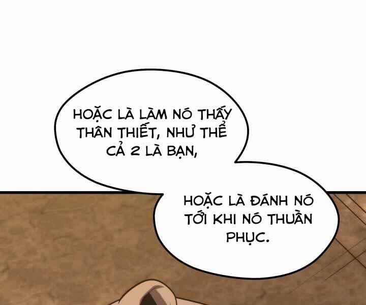 Seoul Tử Linh Sư 54 trang 90