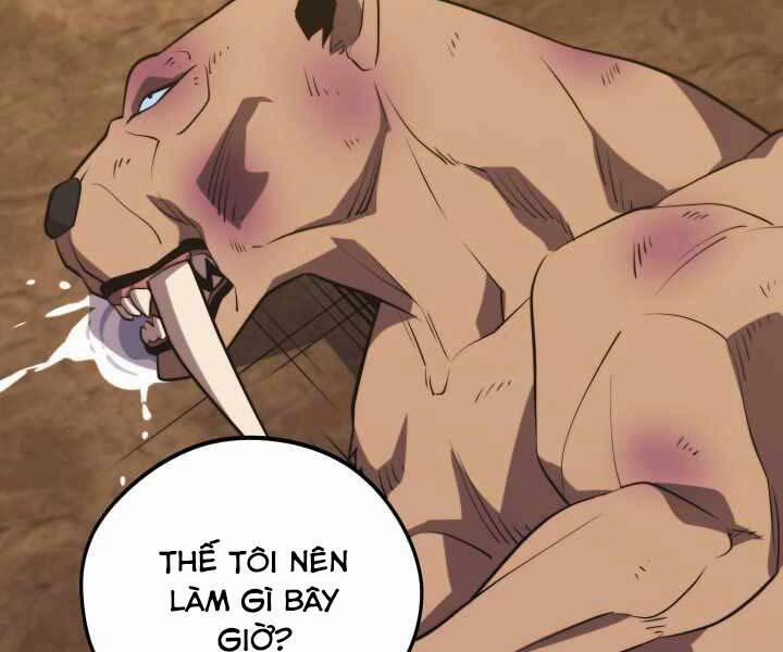 Seoul Tử Linh Sư 54 trang 91