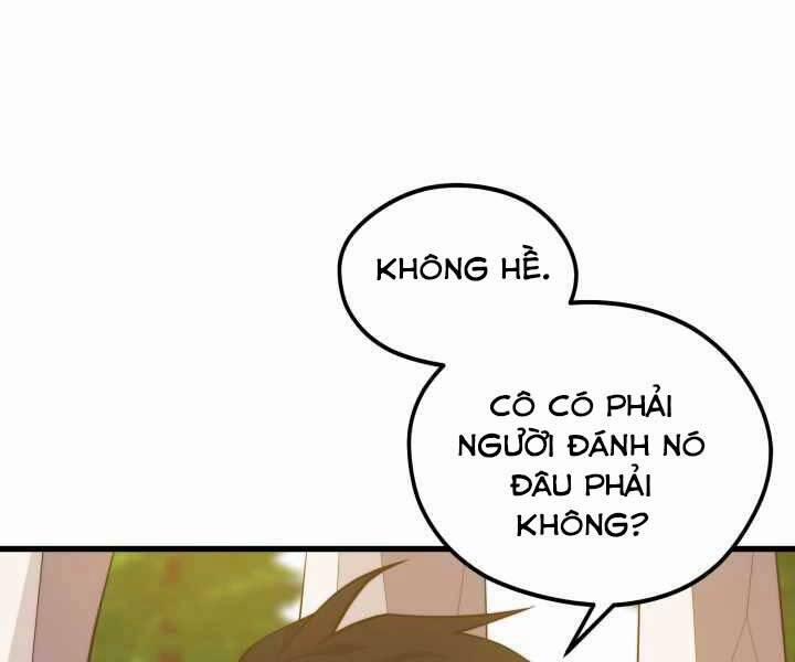 Seoul Tử Linh Sư 54 trang 93