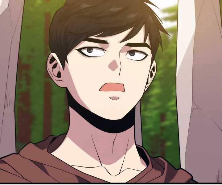 Seoul Tử Linh Sư 54 trang 94