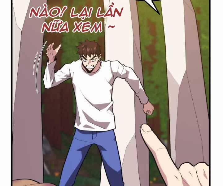 Seoul Tử Linh Sư 54 trang 96