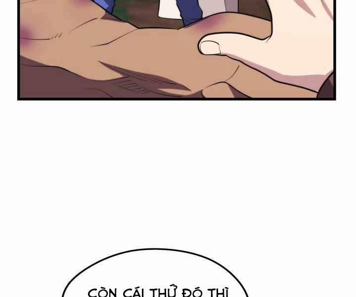 Seoul Tử Linh Sư 54 trang 97