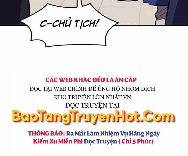 Seoul Tử Linh Sư 55 trang 10