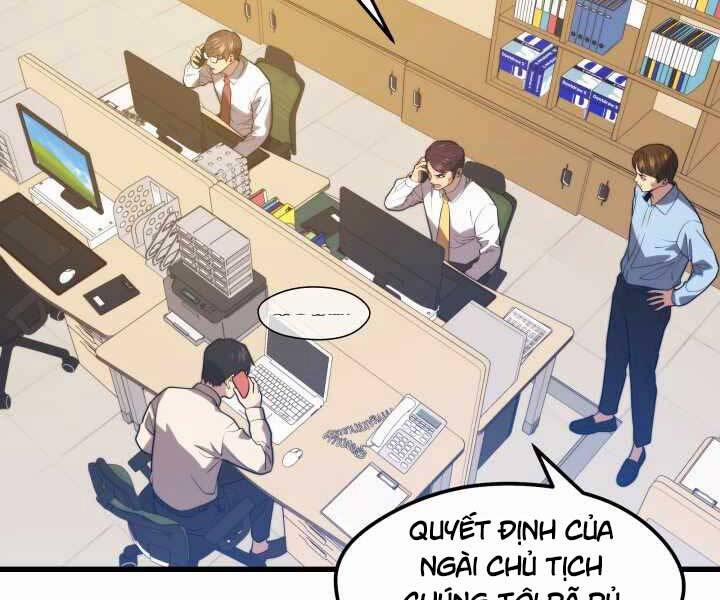 Seoul Tử Linh Sư 55 trang 100