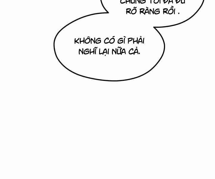 Seoul Tử Linh Sư 55 trang 101