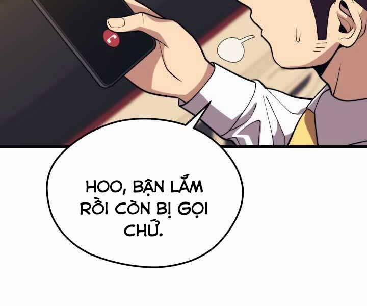 Seoul Tử Linh Sư 55 trang 103