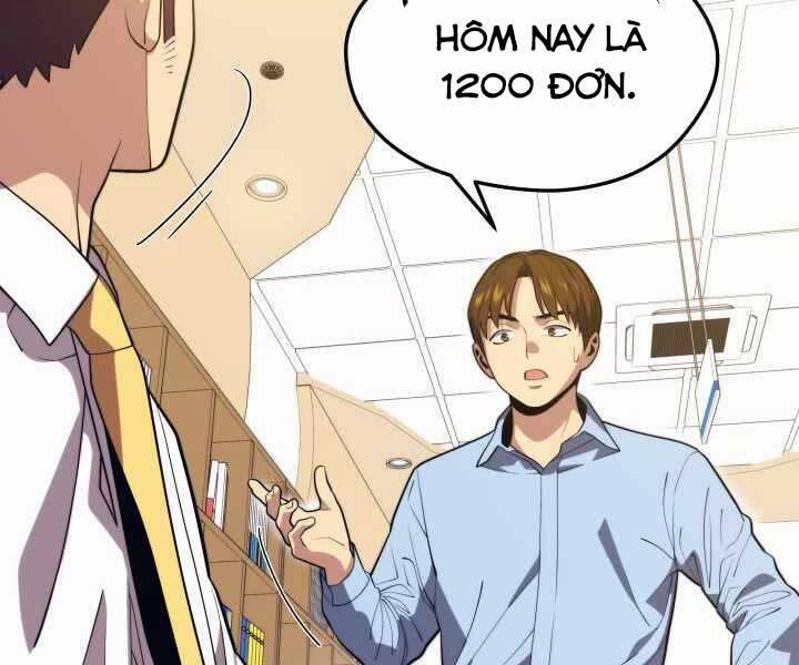 Seoul Tử Linh Sư 55 trang 105