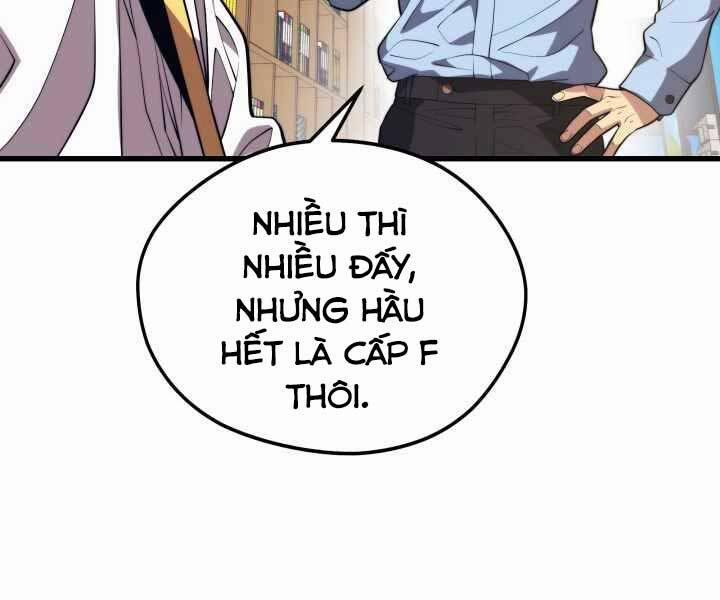 Seoul Tử Linh Sư 55 trang 106