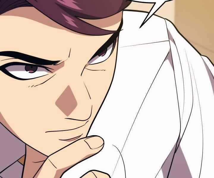 Seoul Tử Linh Sư 55 trang 108