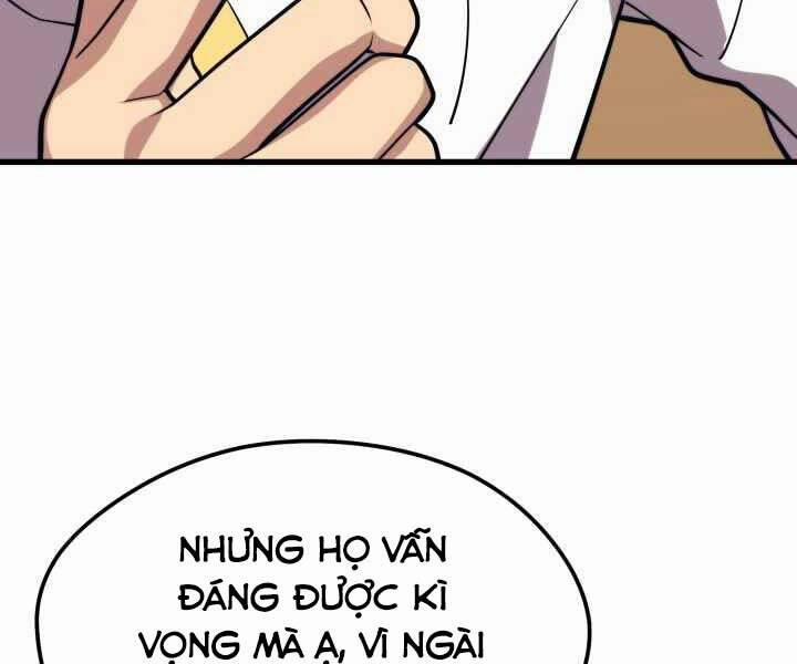 Seoul Tử Linh Sư 55 trang 109