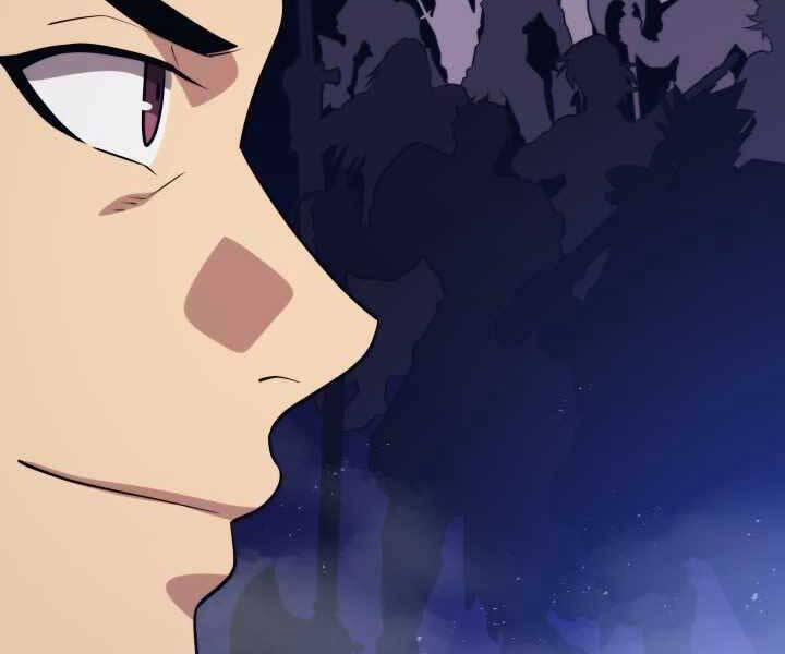 Seoul Tử Linh Sư 55 trang 113