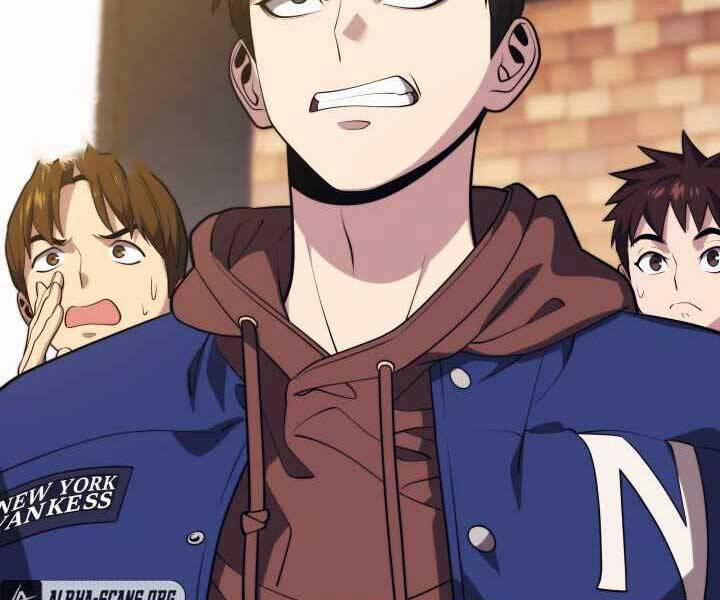 Seoul Tử Linh Sư 55 trang 12