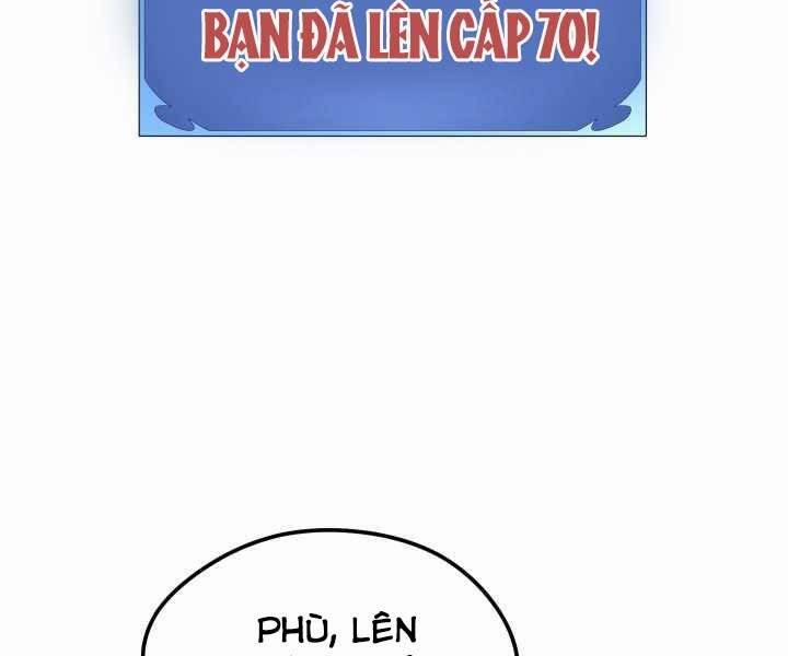 Seoul Tử Linh Sư 55 trang 120