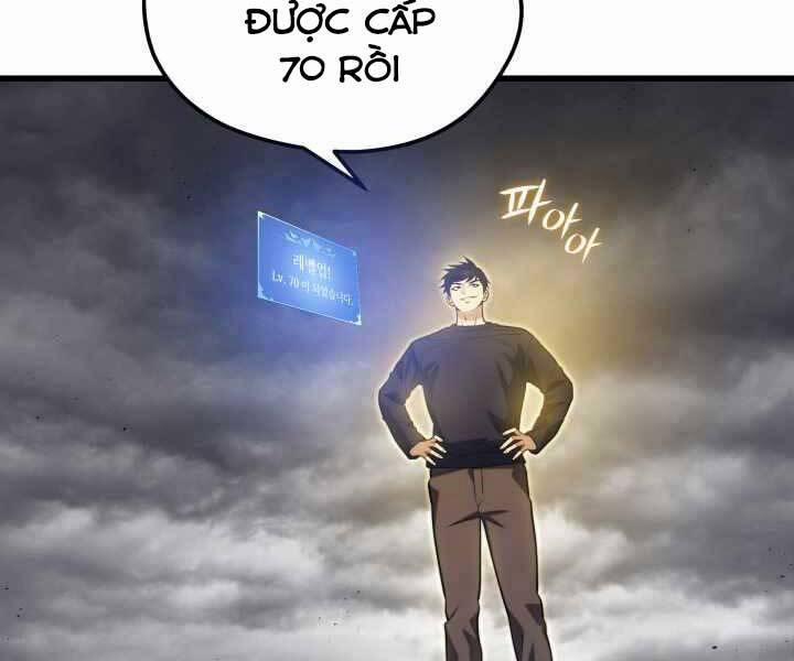 Seoul Tử Linh Sư 55 trang 121