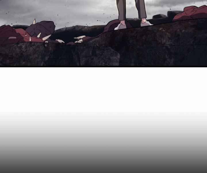 Seoul Tử Linh Sư 55 trang 122