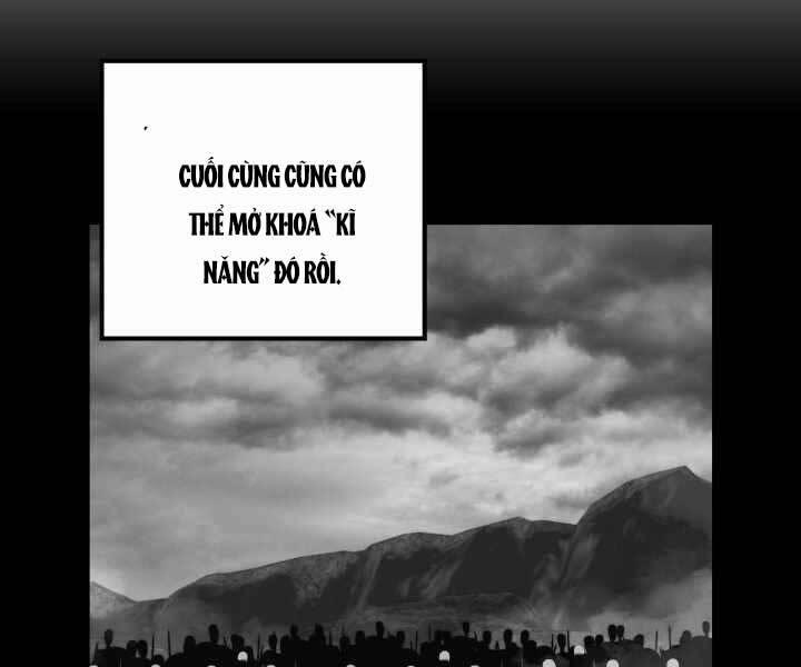 Seoul Tử Linh Sư 55 trang 123