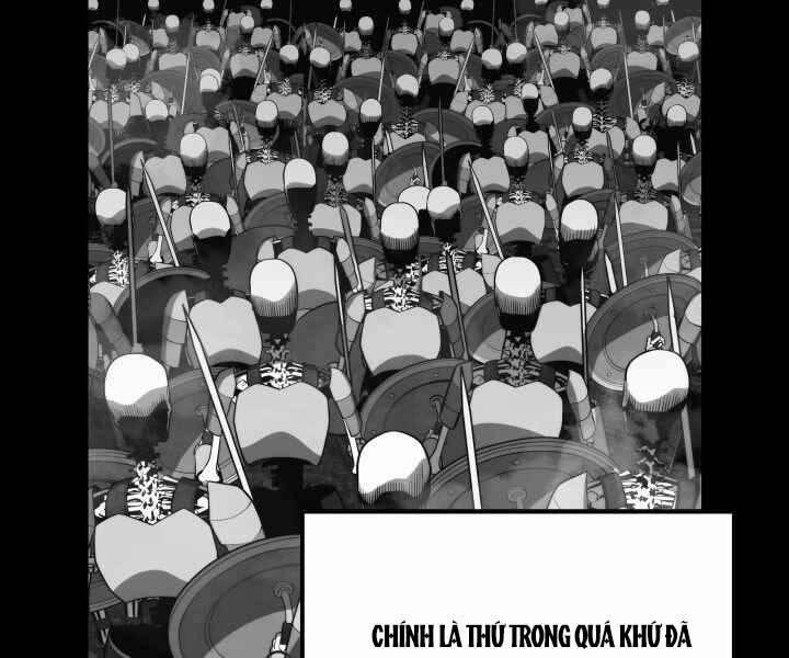 Seoul Tử Linh Sư 55 trang 124