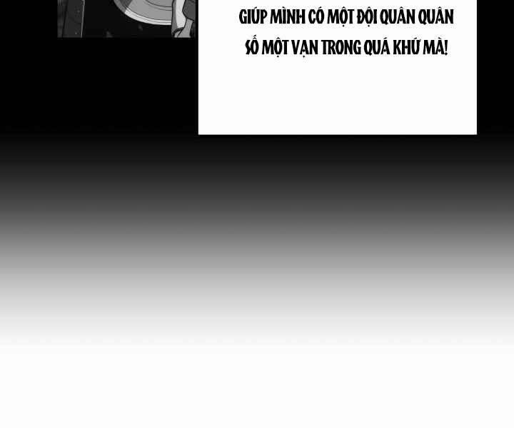 Seoul Tử Linh Sư 55 trang 125