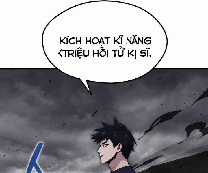 Seoul Tử Linh Sư 55 trang 127