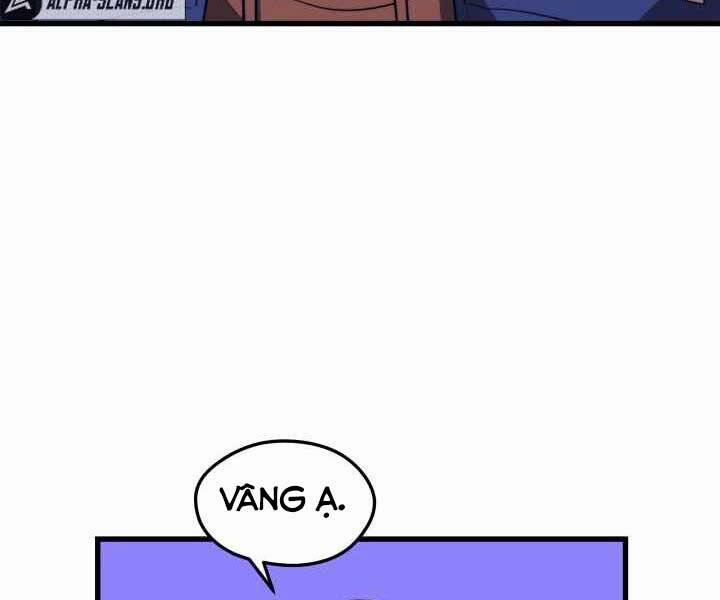 Seoul Tử Linh Sư 55 trang 13