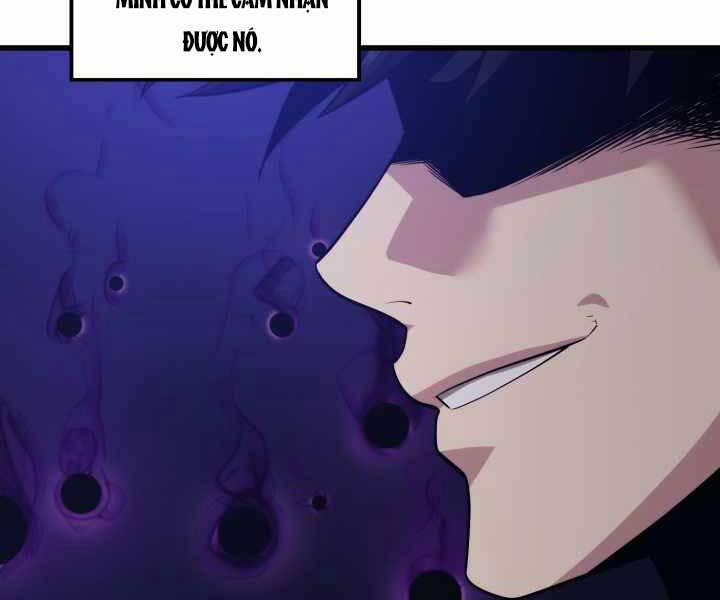 Seoul Tử Linh Sư 55 trang 130