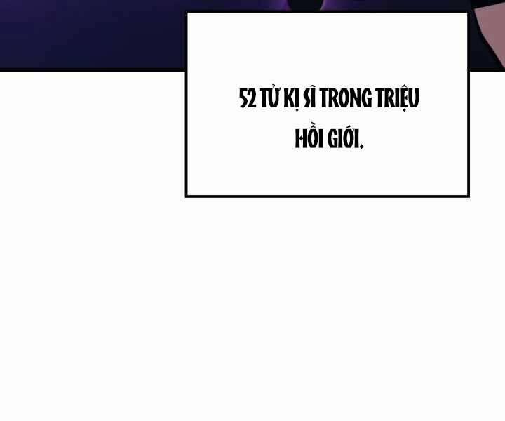 Seoul Tử Linh Sư 55 trang 131