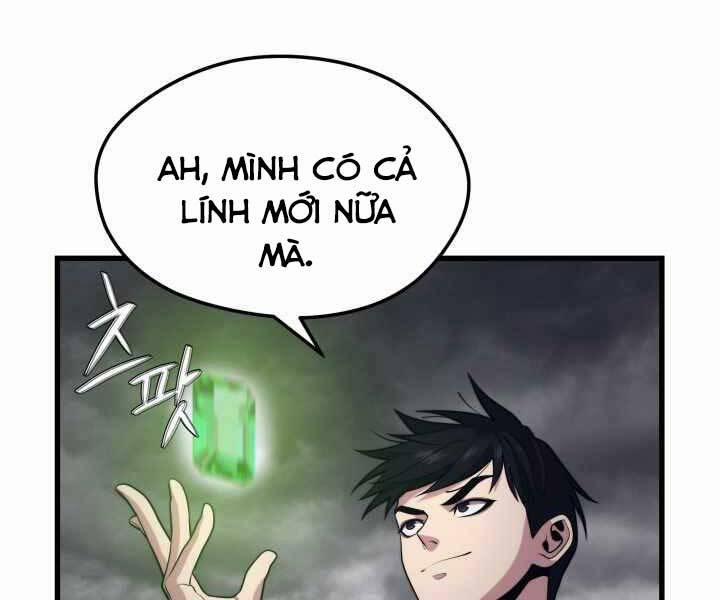 Seoul Tử Linh Sư 55 trang 132