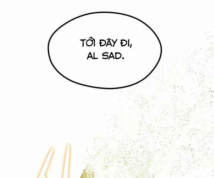 Seoul Tử Linh Sư 55 trang 134