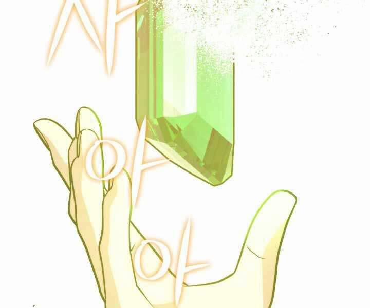 Seoul Tử Linh Sư 55 trang 135