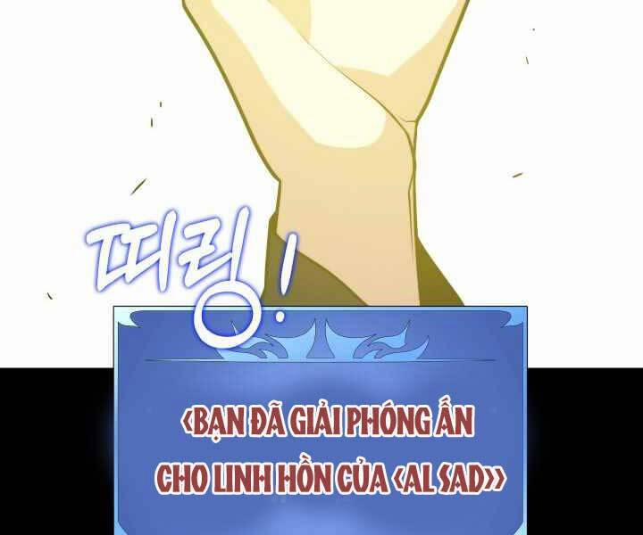 Seoul Tử Linh Sư 55 trang 136