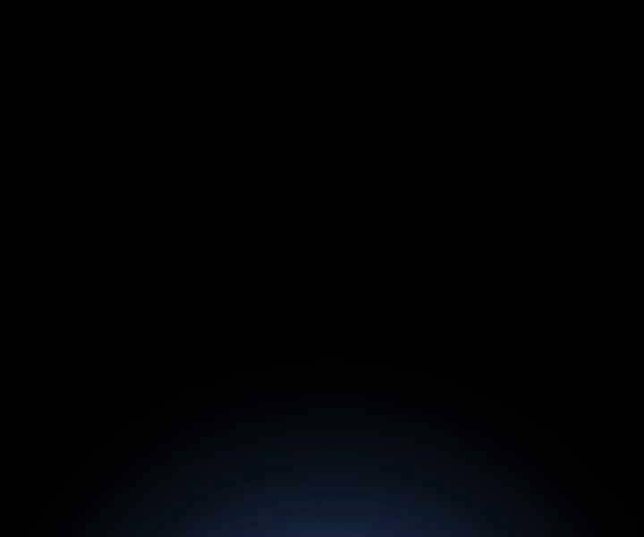 Seoul Tử Linh Sư 55 trang 138