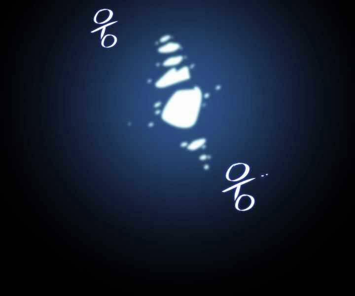 Seoul Tử Linh Sư 55 trang 139