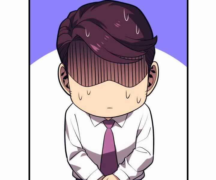 Seoul Tử Linh Sư 55 trang 14