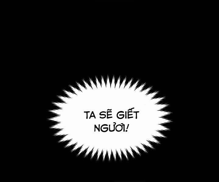 Seoul Tử Linh Sư 55 trang 140