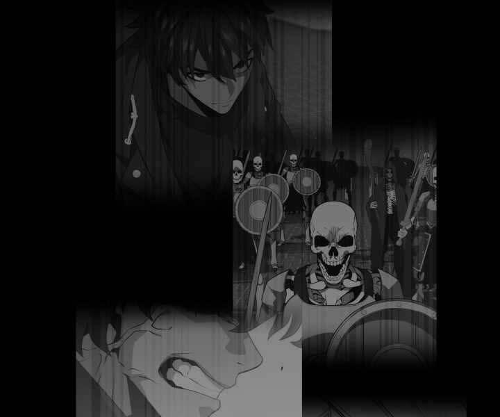 Seoul Tử Linh Sư 55 trang 141