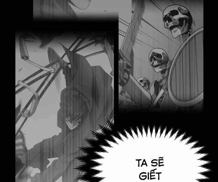 Seoul Tử Linh Sư 55 trang 142