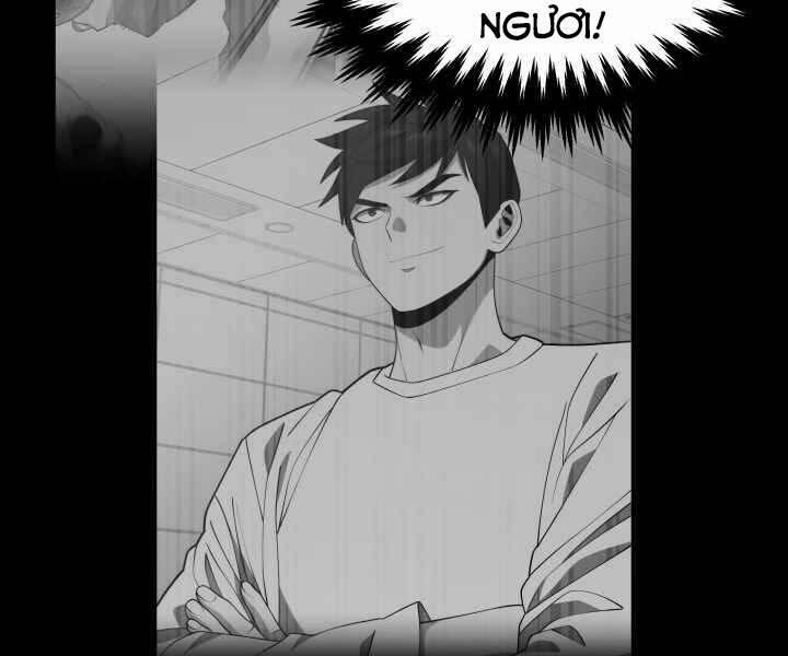 Seoul Tử Linh Sư 55 trang 143