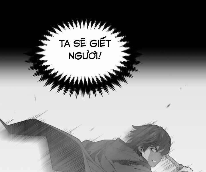 Seoul Tử Linh Sư 55 trang 145