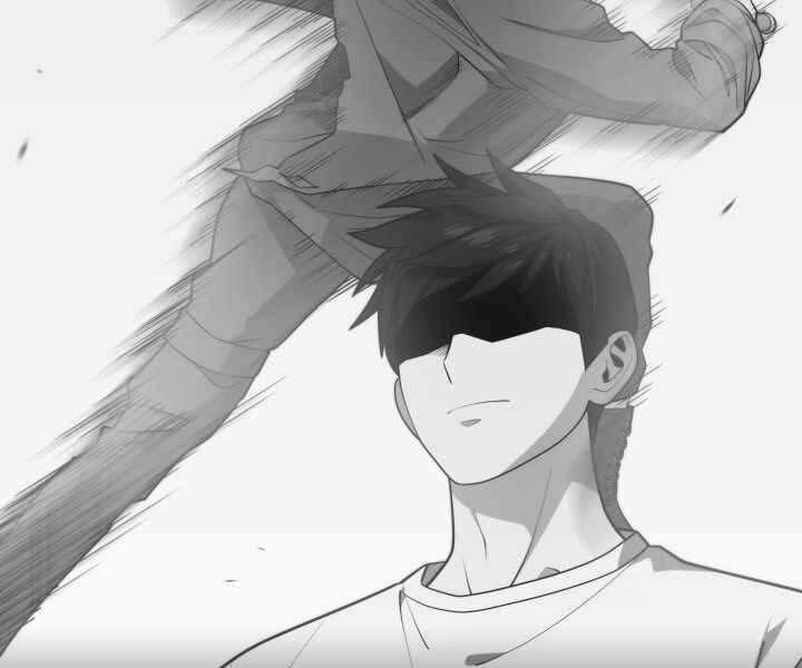 Seoul Tử Linh Sư 55 trang 146