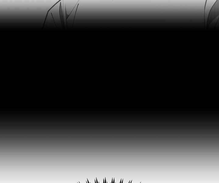 Seoul Tử Linh Sư 55 trang 147