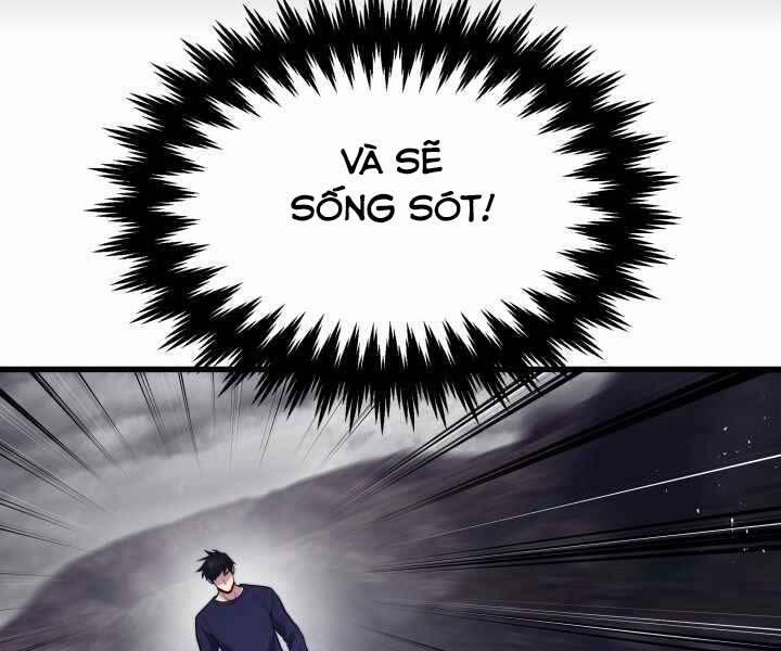 Seoul Tử Linh Sư 55 trang 148