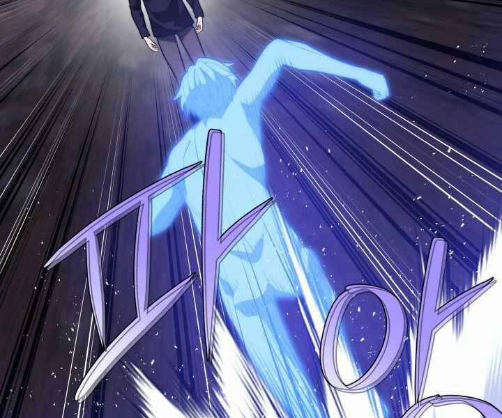 Seoul Tử Linh Sư 55 trang 149