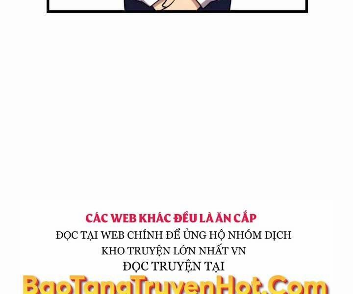 Seoul Tử Linh Sư 55 trang 15