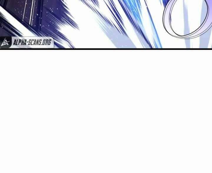 Seoul Tử Linh Sư 55 trang 150