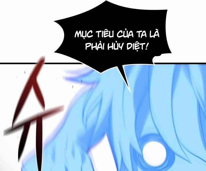 Seoul Tử Linh Sư 55 trang 151