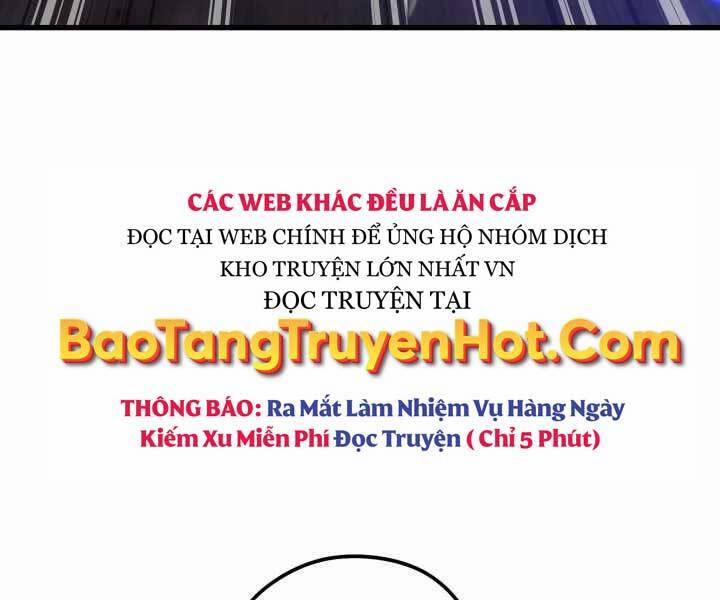 Seoul Tử Linh Sư 55 trang 153