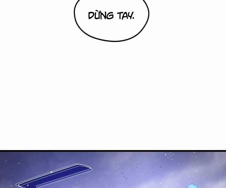 Seoul Tử Linh Sư 55 trang 154