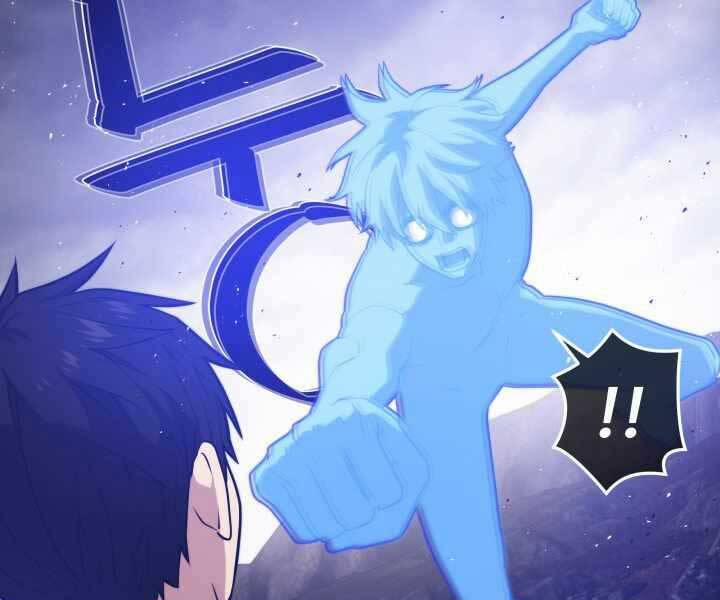 Seoul Tử Linh Sư 55 trang 155