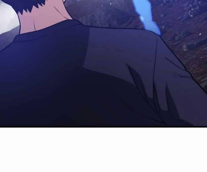 Seoul Tử Linh Sư 55 trang 156