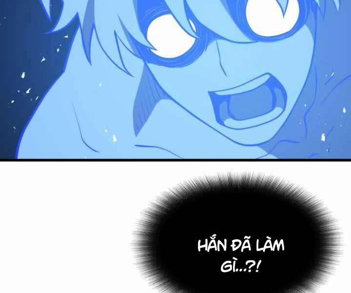 Seoul Tử Linh Sư 55 trang 158